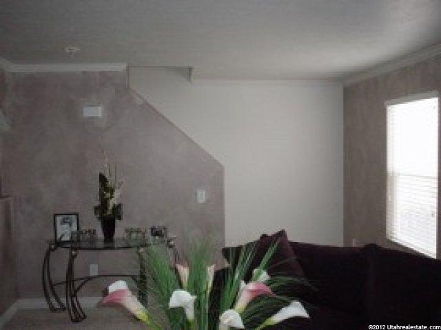352 Braidhill Dr, Draper, UT 84020 — photo 4