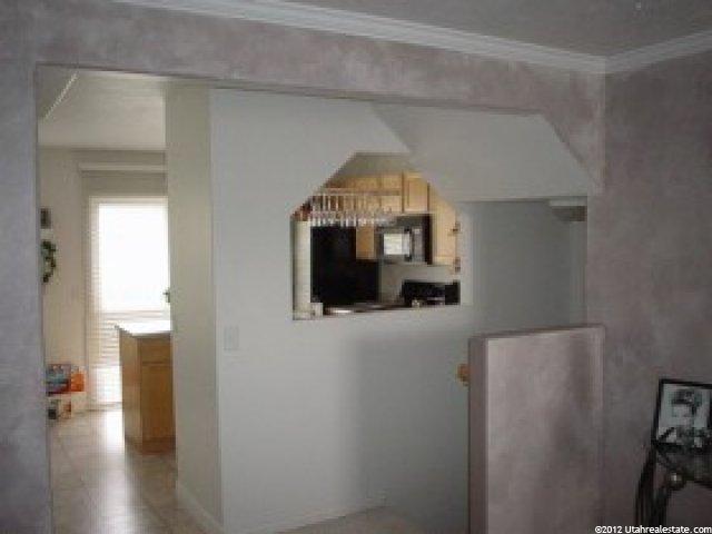 352 Braidhill Dr, Draper, UT 84020 — photo 5
