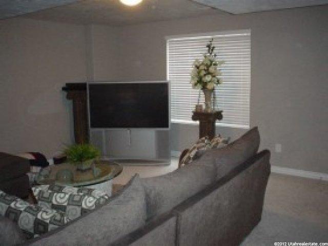 352 Braidhill Dr, Draper, UT 84020 — photo 6