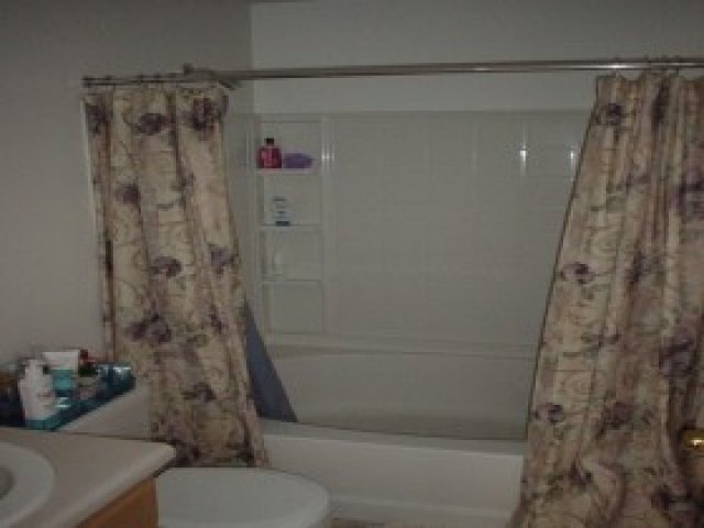 352 Braidhill Dr, Draper, UT 84020 — photo 7