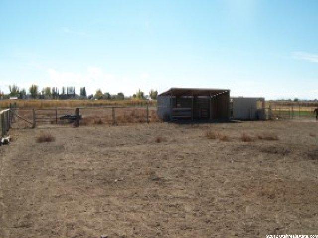 3113 W 2300 N, Clinton, UT 84015 — photo 2