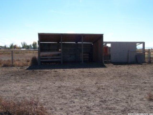 3113 W 2300 N, Clinton, UT 84015 — photo 3