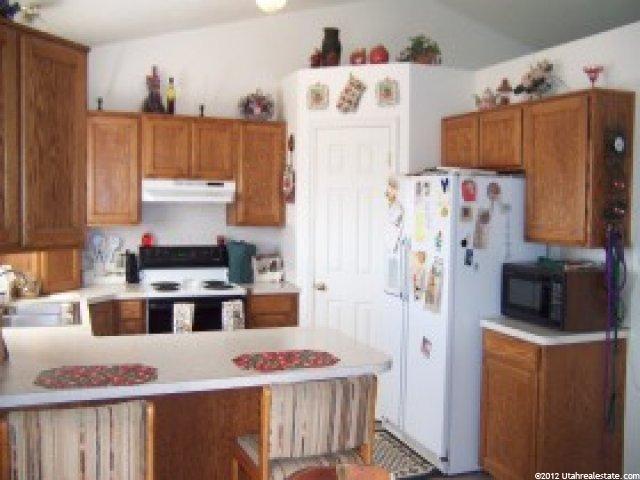 3113 W 2300 N, Clinton, UT 84015 — photo 4