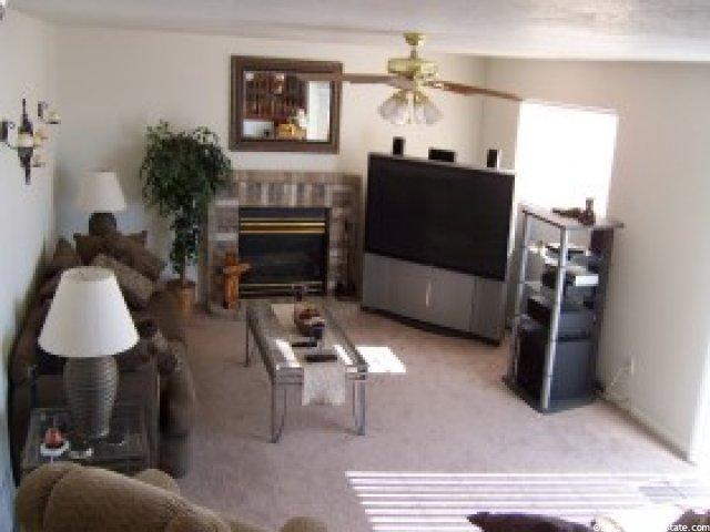 3113 W 2300 N, Clinton, UT 84015 — photo 5