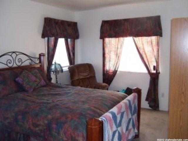 3113 W 2300 N, Clinton, UT 84015 — photo 6