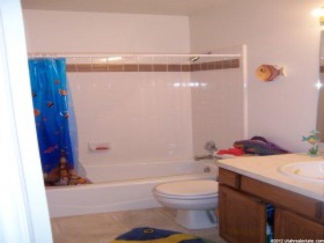3113 W 2300 N, Clinton, UT 84015 — photo 7