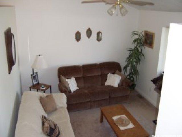3113 W 2300 N, Clinton, UT 84015 — photo 8