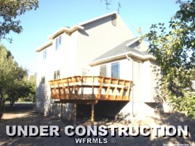 1885 N 1350 E, North Logan, UT 84341 — photo 2