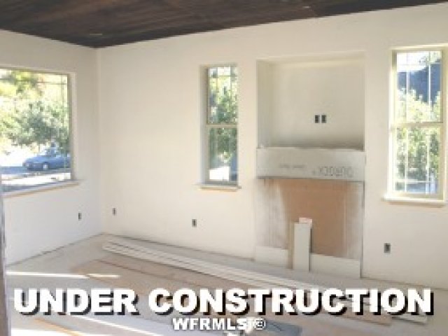1885 N 1350 E, North Logan, UT 84341 — photo 3