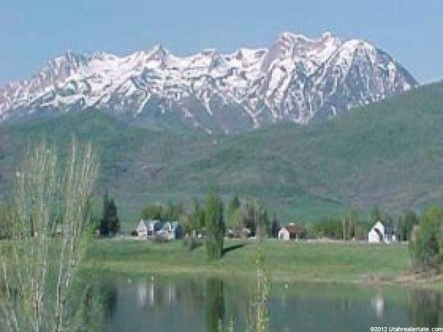 330 N 6900 E #2, Huntsville, UT 84317 — photo 2