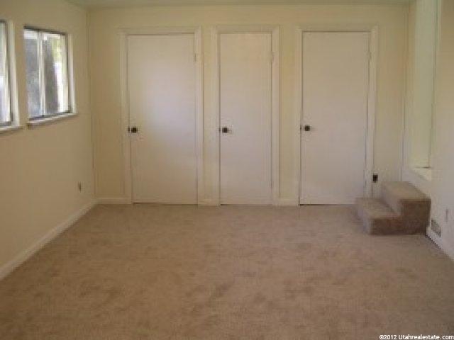 438 W 200 S, Logan, UT 84321 — photo 5