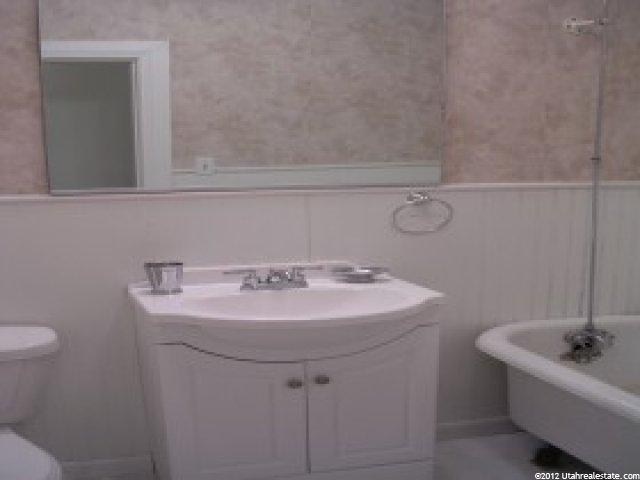 438 W 200 S, Logan, UT 84321 — photo 6
