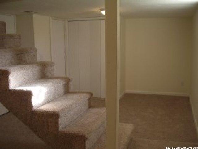 438 W 200 S, Logan, UT 84321 — photo 7