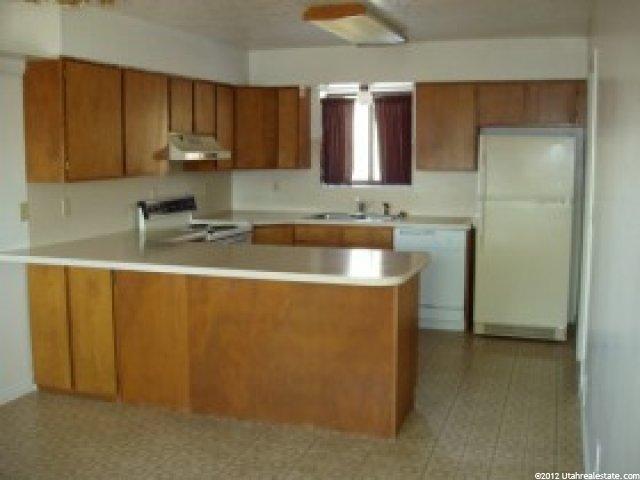 1504 E 6400 S, Ogden, UT 84405 — photo 2