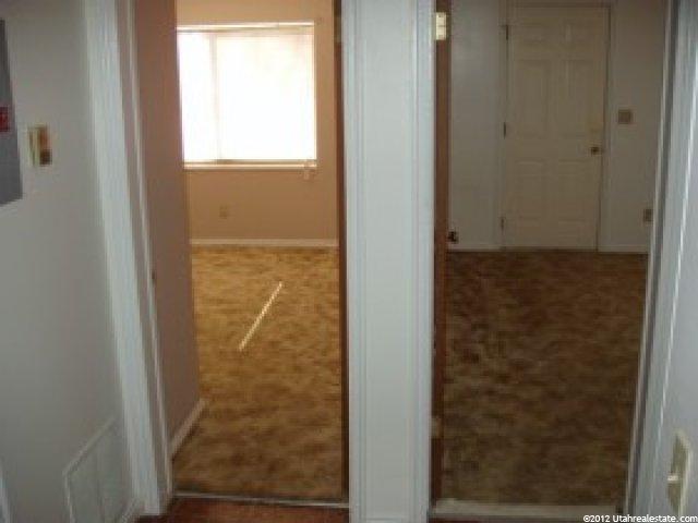 1504 E 6400 S, Ogden, UT 84405 — photo 3