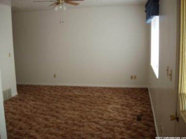 1504 E 6400 S, Ogden, UT 84405 — photo 4