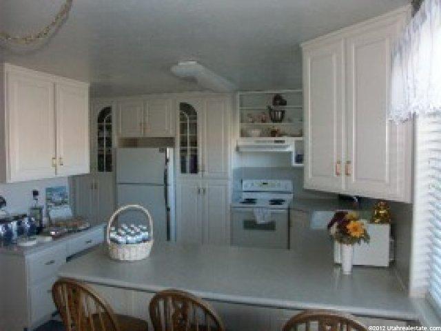 325 E 150 S, Coalville, UT 84017 — photo 2