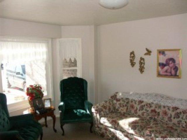 325 E 150 S, Coalville, UT 84017 — photo 4