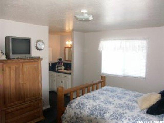 325 E 150 S, Coalville, UT 84017 — photo 5