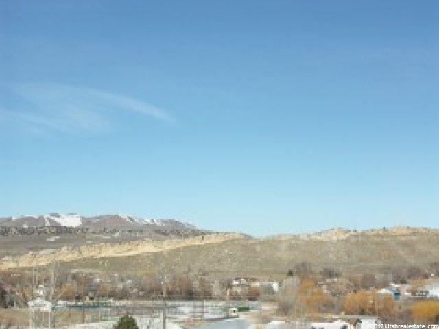 325 E 150 S, Coalville, UT 84017 — photo 6