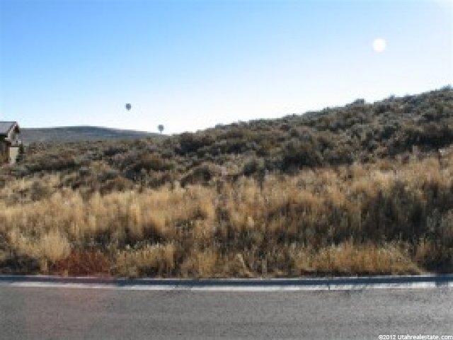 6000 Mountain Ranch Dr #18, Park City, UT 84098 — photo 2