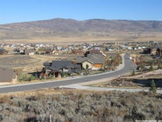 6000 Mountain Ranch Dr #18, Park City, UT 84098 — photo 3