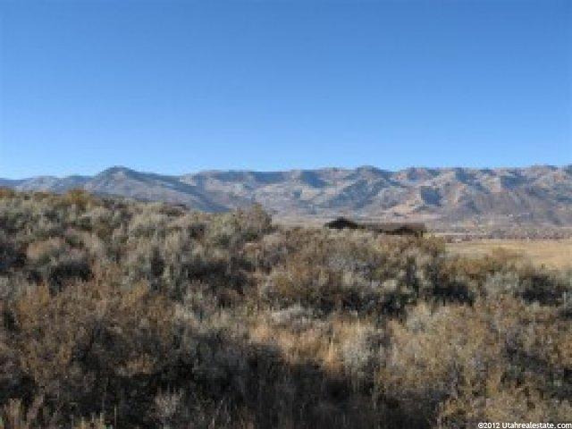 6000 Mountain Ranch Dr #18, Park City, UT 84098 — photo 4