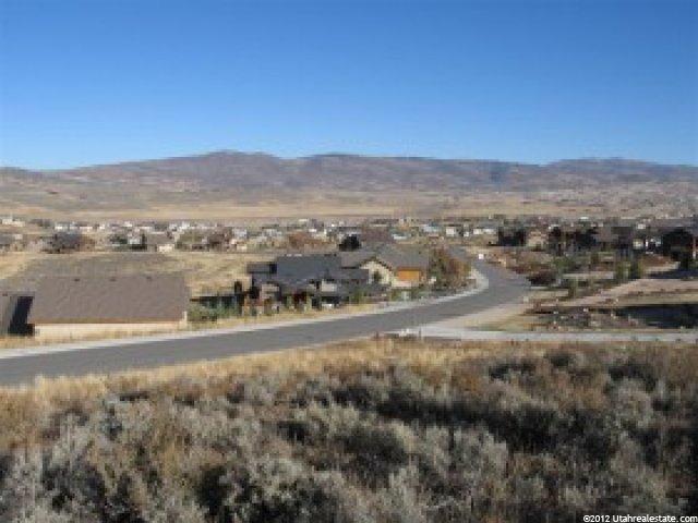 6000 Mountain Ranch Dr #18, Park City, UT 84098 — photo 8
