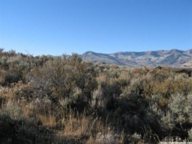 6000 Mountain Ranch Dr #18, Park City, UT 84098 — photo 5