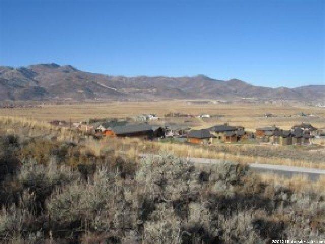 6000 Mountain Ranch Dr #18, Park City, UT 84098 — photo 6