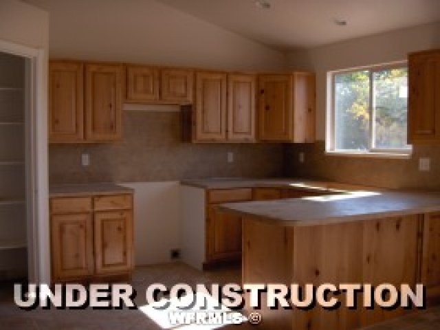 3713 W 5275 S, Roy, UT 84067 — photo 2