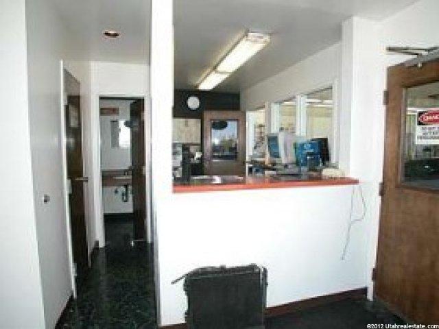 3636 Washington Blvd, Ogden, UT 84403 — photo 2
