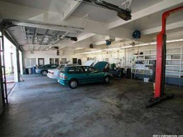 3636 Washington Blvd, Ogden, UT 84403 — photo 5