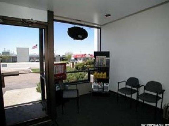 3636 Washington Blvd, Ogden, UT 84403 — photo 6