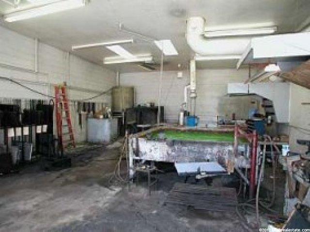 3636 Washington Blvd, Ogden, UT 84403 — photo 7