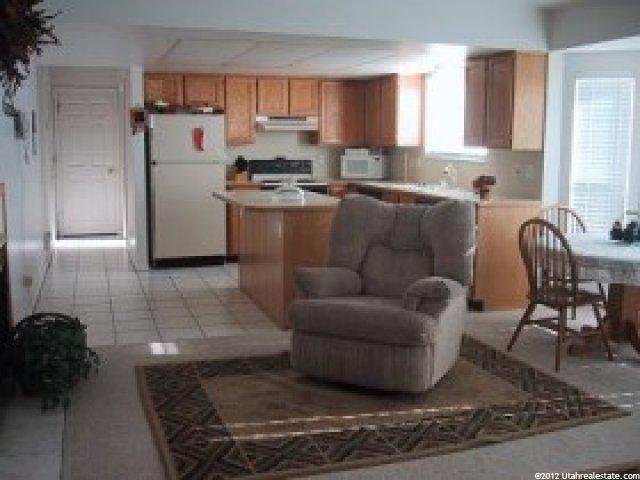1042 E 3350 N, Layton, UT 84040 — photo 2