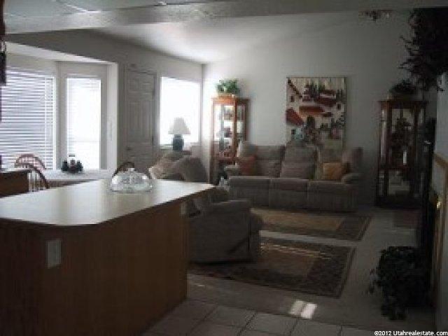 1042 E 3350 N, Layton, UT 84040 — photo 3