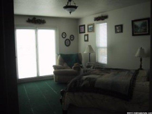 1042 E 3350 N, Layton, UT 84040 — photo 4
