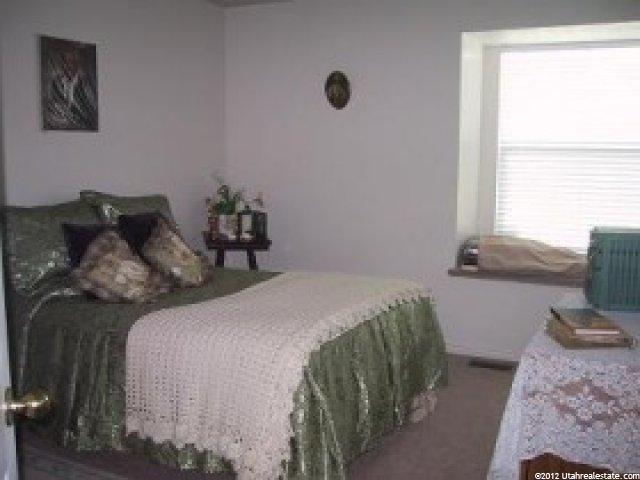 1042 E 3350 N, Layton, UT 84040 — photo 6