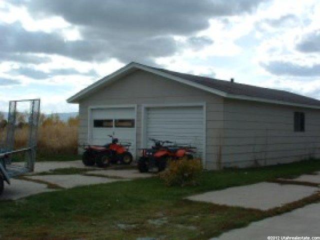 294 S 400 E, Grace, ID 83241 — photo 2