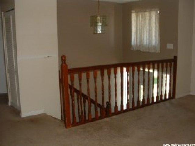 294 S 400 E, Grace, ID 83241 — photo 3