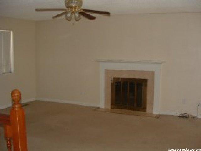 294 S 400 E, Grace, ID 83241 — photo 4