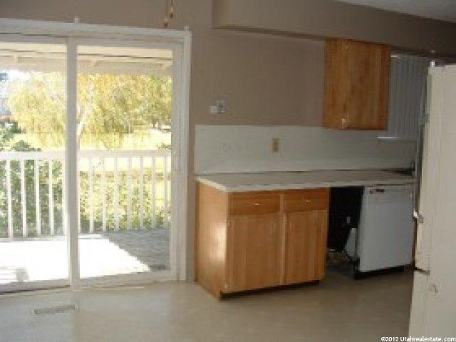 294 S 400 E, Grace, ID 83241 — photo 5