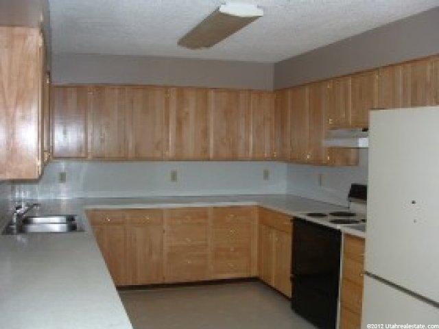294 S 400 E, Grace, ID 83241 — photo 6