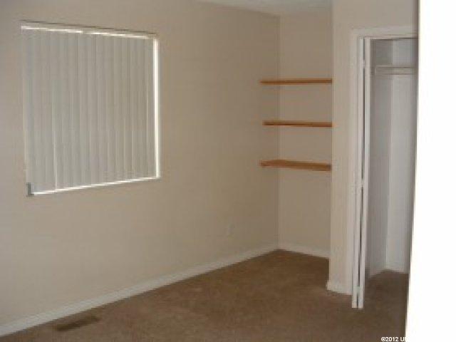 294 S 400 E, Grace, ID 83241 — photo 7