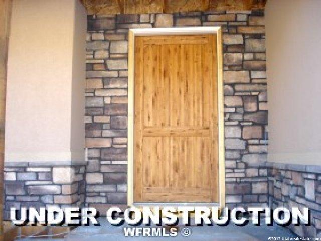 829 S Stone Creek Dr E, River Heights, UT 84321 — photo 2
