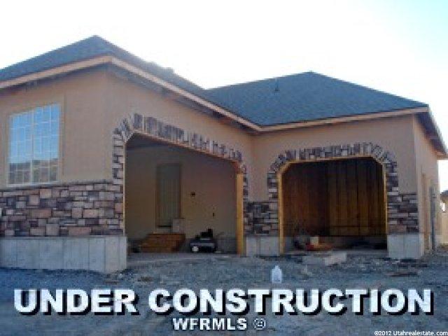829 S Stone Creek Dr E, River Heights, UT 84321 — photo 3