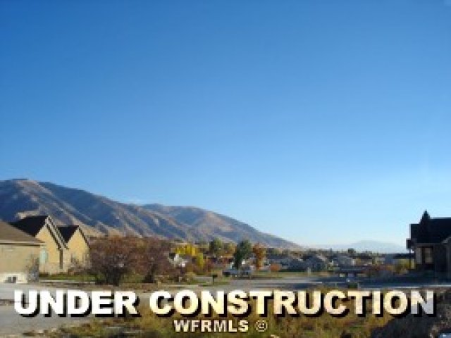 829 S Stone Creek Dr E, River Heights, UT 84321 — photo 4