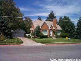 79 Center St, Clearfield, UT 84015