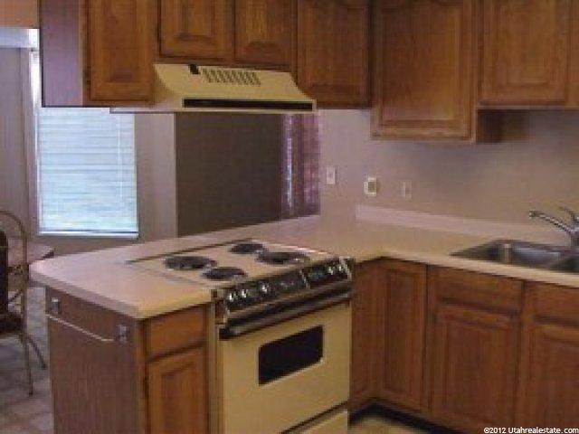 11723 S 1700 E, Sandy, UT 84092 — photo 2